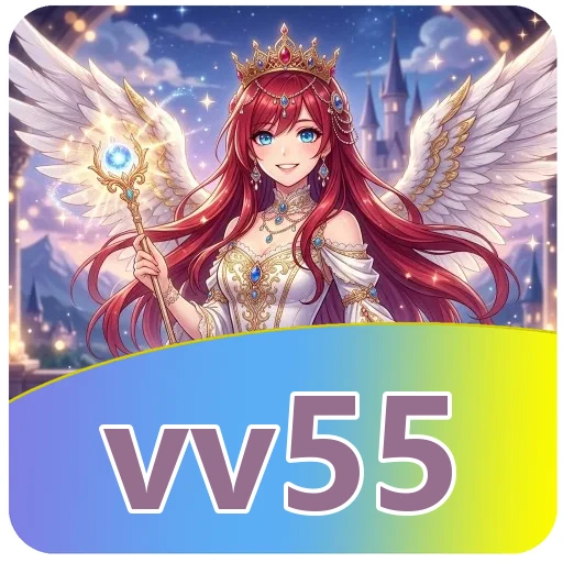 Ilustrasi isi berkas vv55 4.8.1