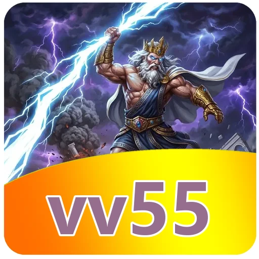 Ilustrasi persyaratan Android untuk vv55 4.8.1