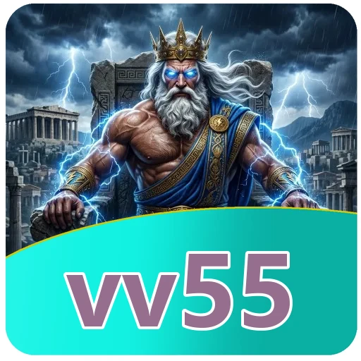Ilustrasi kategori utilitas vv55