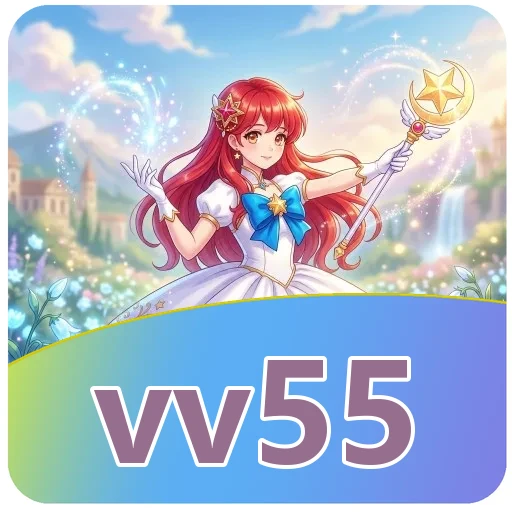 Keamanan vv55