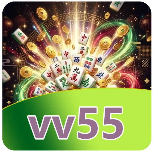 Troubleshooting vv55